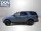 2023 Ford Expedition Timberline