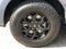2023 Ford Expedition Timberline