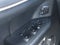 2023 Ford Expedition Timberline