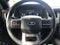 2023 Ford Expedition Timberline