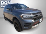 2023 Ford Expedition Timberline