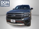 2023 Ford Expedition Timberline