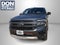 2023 Ford Expedition Timberline
