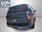2023 Ford Expedition Timberline