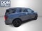 2023 Ford Expedition Timberline