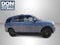 2023 Ford Expedition Timberline