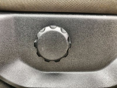 2021 Ford Super Duty F-250 SRW XLT