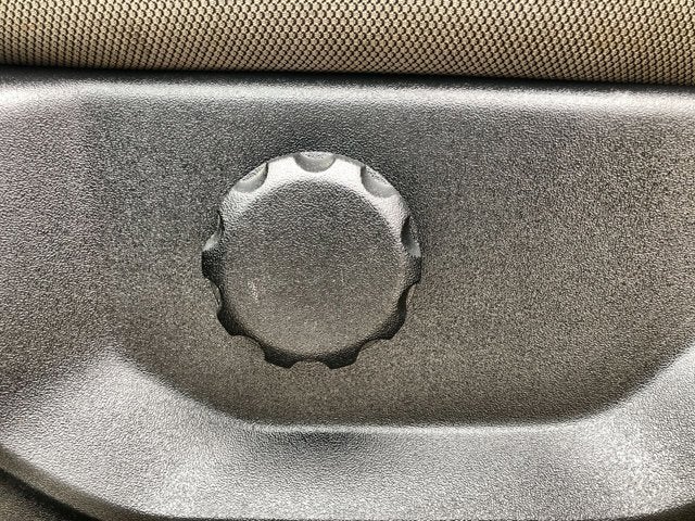 2021 Ford Super Duty F-250 SRW XLT