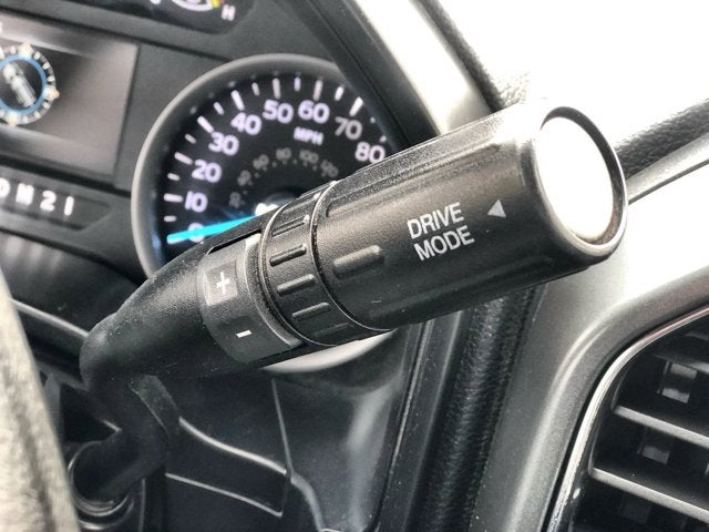 2021 Ford Super Duty F-250 SRW XLT