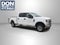 2021 Ford Super Duty F-250 SRW XLT