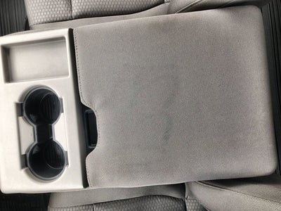 2021 Ford Super Duty F-250 SRW XLT