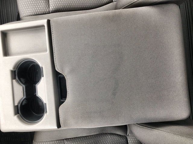 2021 Ford Super Duty F-250 SRW XLT