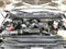 2021 Ford Super Duty F-250 SRW XLT