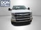 2021 Ford Super Duty F-250 SRW XLT