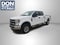 2021 Ford Super Duty F-250 SRW XLT
