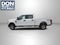 2021 Ford Super Duty F-250 SRW XLT