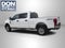 2021 Ford Super Duty F-250 SRW XLT