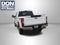 2021 Ford Super Duty F-250 SRW XLT
