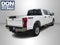 2021 Ford Super Duty F-250 SRW XLT