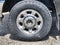 2013 Ford Super Duty F-350 SRW Platinum