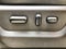 2013 Ford Super Duty F-350 SRW Platinum