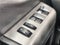 2013 Ford Super Duty F-350 SRW Platinum