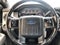 2013 Ford Super Duty F-350 SRW Platinum