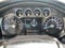 2013 Ford Super Duty F-350 SRW Platinum