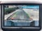 2013 Ford Super Duty F-350 SRW Platinum