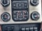 2013 Ford Super Duty F-350 SRW Platinum