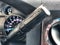2013 Ford Super Duty F-350 SRW Platinum