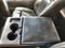 2013 Ford Super Duty F-350 SRW Platinum