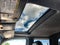 2013 Ford Super Duty F-350 SRW Platinum
