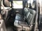 2013 Ford Super Duty F-350 SRW Platinum