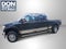 2013 Ford Super Duty F-350 SRW Platinum
