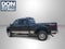 2013 Ford Super Duty F-350 SRW Platinum