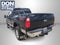 2013 Ford Super Duty F-350 SRW Platinum