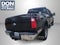 2013 Ford Super Duty F-350 SRW Platinum