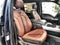 2020 Ford Super Duty F-450 DRW King Ranch