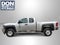 2011 Chevrolet Silverado 2500HD Work Truck