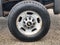 2011 Chevrolet Silverado 2500HD Work Truck