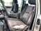 2011 Chevrolet Silverado 2500HD Work Truck