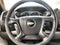 2011 Chevrolet Silverado 2500HD Work Truck