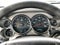 2011 Chevrolet Silverado 2500HD Work Truck