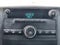 2011 Chevrolet Silverado 2500HD Work Truck
