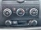 2011 Chevrolet Silverado 2500HD Work Truck