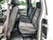 2011 Chevrolet Silverado 2500HD Work Truck