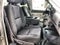 2011 Chevrolet Silverado 2500HD Work Truck