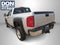 2011 Chevrolet Silverado 2500HD Work Truck