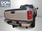 2011 Chevrolet Silverado 2500HD Work Truck